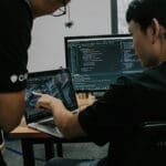 Alex Stamos’s secrets to better cybersecurity