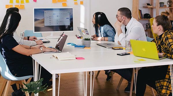 elearningcontinuingeducation Troy Media e learning continuing education