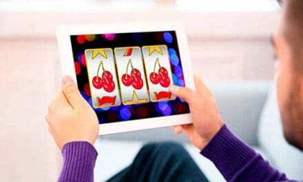 The most popular games in Canadian online casinos