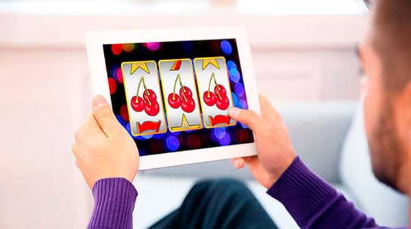 The most popular games in Canadian online casinos