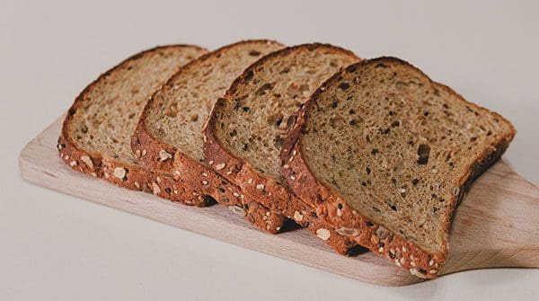Canada Bread price fixing bread scandal Grupo Bimbo