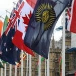 Rumours of the Commonwealth’s demise are greatly exaggerated