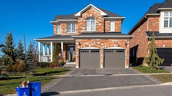 Master the Art of Garage Door Repair Toronto: Your Local Guide to Troubleshooting and Maintenance