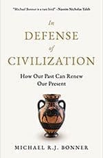 In-defence-of-civilization-book-cover