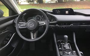 Mazda-3-interior