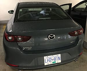 Mazda-3-rear