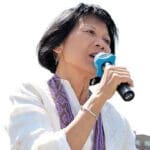 Beijing fiddles, while Canada burns