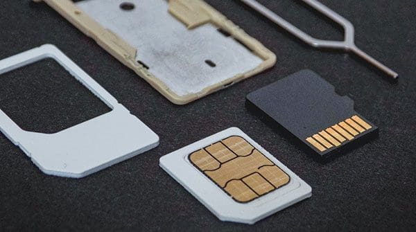 What Does the Future Hold for SIM Card Technology?