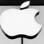 Apple’s remarkable resurgence: from ashes to all-time high in 25 years