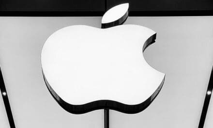 Apple’s remarkable resurgence: from ashes to all-time high in 25 years