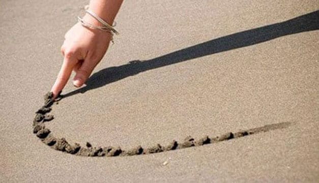 The power of setting boundaries to overcome burnout