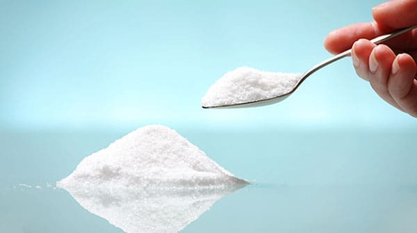 Aspartame latest target in potential carcinogen classification