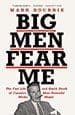 Big-Men-Fear-me