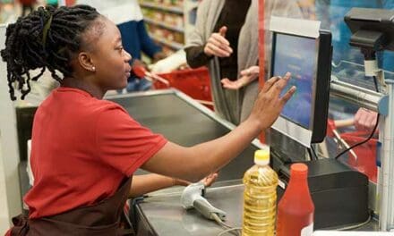 What the Metro strike could mean to Canada’s grocery industry