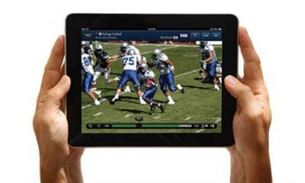 Unregulated sports betting raises stakes in Canada