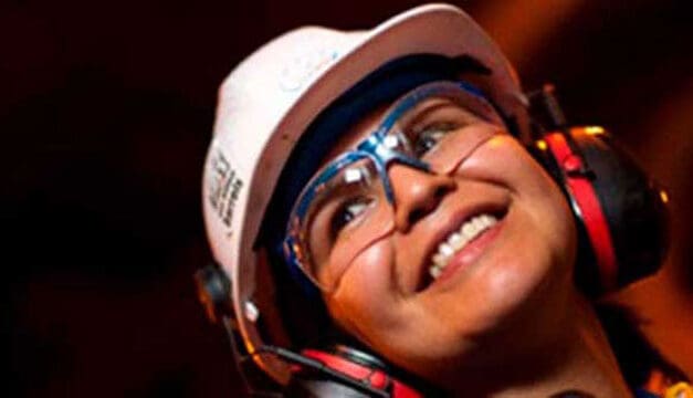 Report highlights growing importance of Indigenous equity in Canadian energy