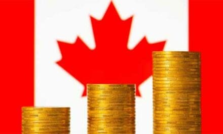 Are Canadian banks undermining national prosperity?