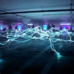 Boost IT system integration through digital transformation