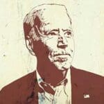 The Biden administration’s disconcerting bias against Canadian oil
