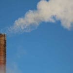 Public awareness essential for achieving net-zero emissions