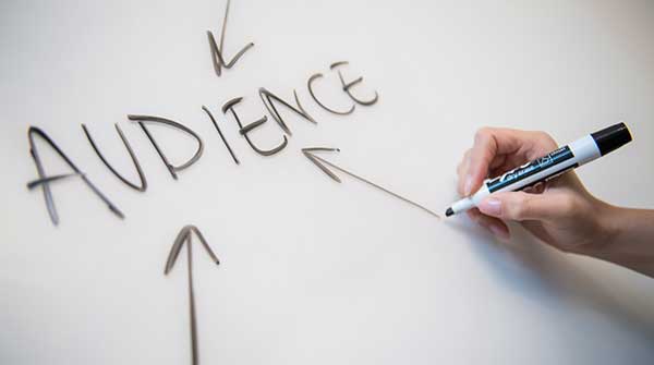 Social-media-audience-sales • Troy Media Social media advertising services