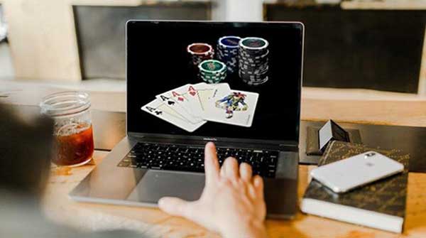 online-gaming-gambling