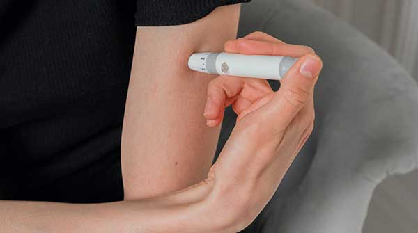 Diabetes research closer than ever to possible cure
