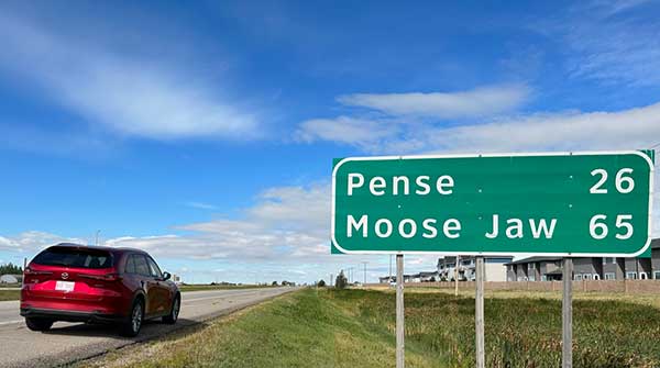 Mazda-CX-90-PHEV-to-Moose-Jaw • Troy Media Mazda-CX-90-PHEV-to-Moose-Jaw