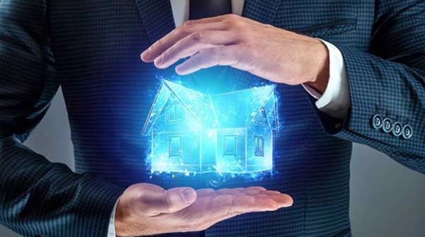 Real-estate-tech • Troy Media Nobul real estate