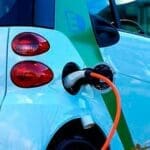 Shift to electric vehicles sparks debate on future of oil demand