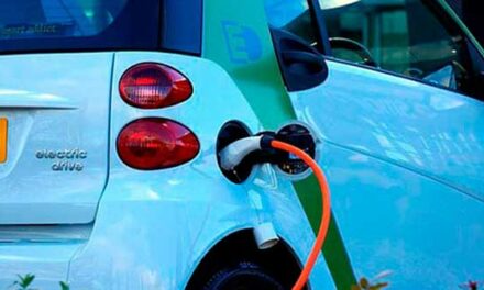 Electric cars won’t save the world but they will destroy lives