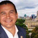 Kinew government is facing some harsh realities