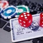 Is Online Gambling Legal in Canada?