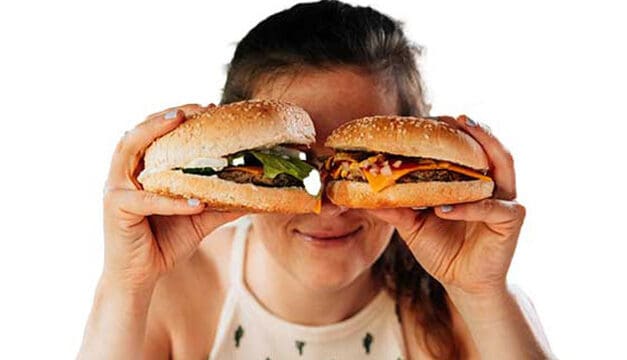 The restaurant industry is in crisis