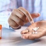 Constraining pain medication will only worsen drug problem