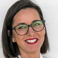 Andreia Lopo