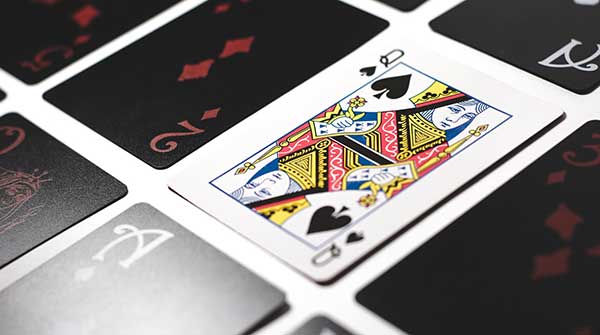 mobile casino