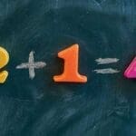 Why teachers must be able to pass math tests