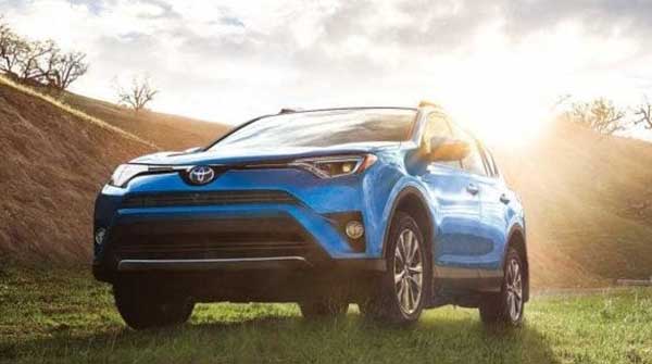 2018-Toyota-Rav4