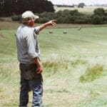 Is Roundup really carcinogenic?