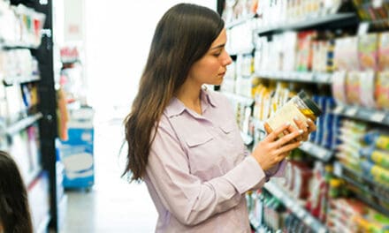 Grocery shoppers evolving into dedicated bargain hunters