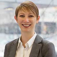 Lisa-Willis200 • Troy Media Lisa Willis