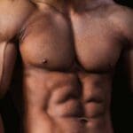 Maximize Your Gains: The Top Steroids Available in Canada