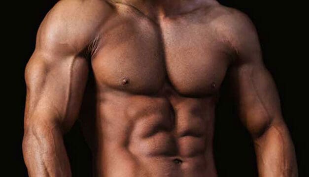Maximize Your Gains: The Top Steroids Available in Canada