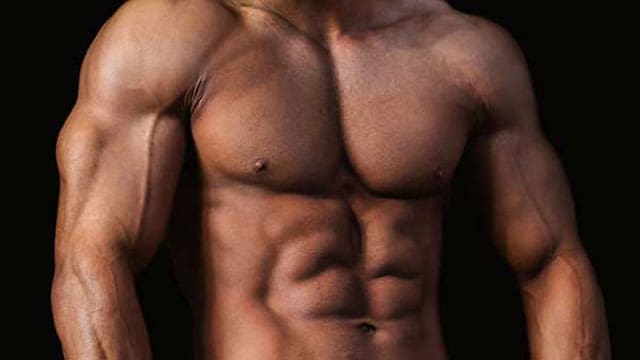 Maximize Your Gains: The Top Steroids Available in Canada