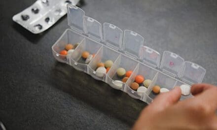 Trudeau/Singh pharmacare bill could slash prescription coverage
