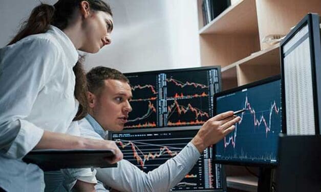 10 more data analytics predictions for 2024