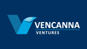 Vencanna Announces 2024 Third Quarter Financial Results ending January 31, 2024 and Corporate Update