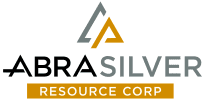 AbraSilver Announces Closing of C$20 Million Strategic Investments by Kinross Gold and Central Puerto