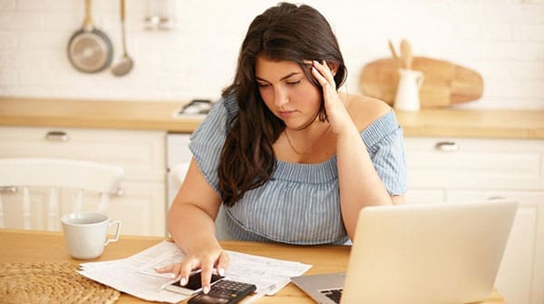 7 Signs That You Need to Consider Debt Relief Options Today